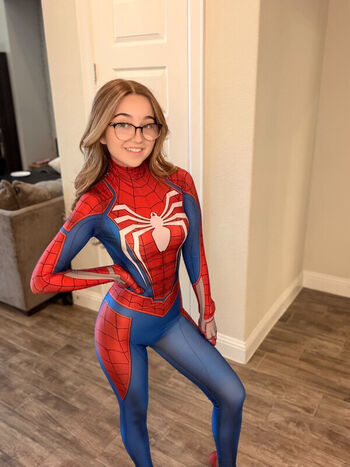 Full leaked Lyssaurora page private onlyfans photo