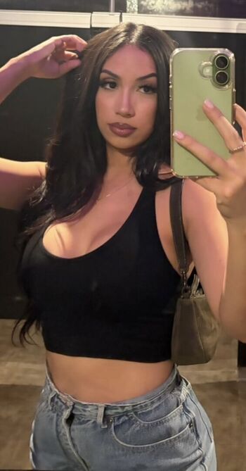 @lysssmarieg
