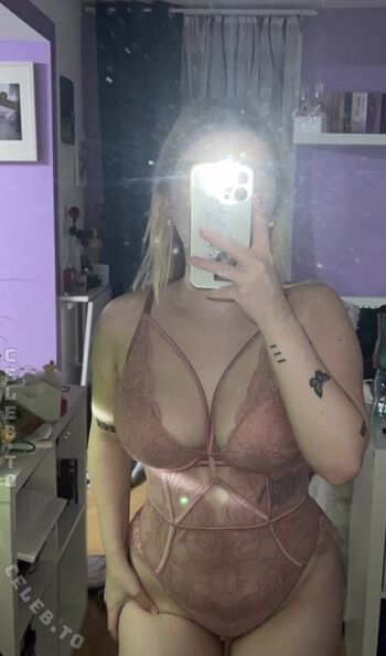 Full leaked Lz mrcd private onlyfans photo