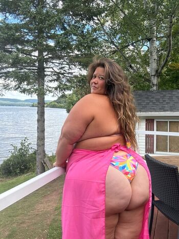 Full leaked M  l l l page private onlyfans photo