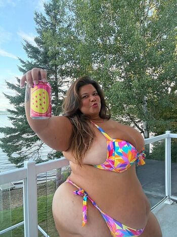 Full leaked M l l l private onlyfans photo