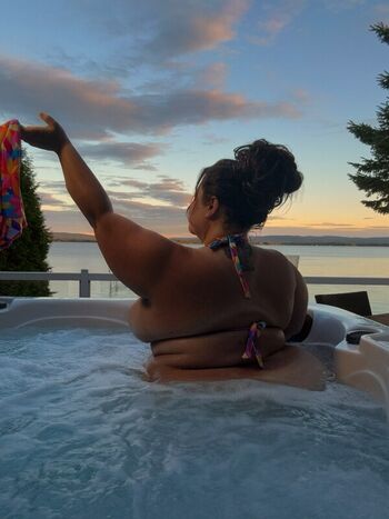 Full leaked M l l l private onlyfans photo