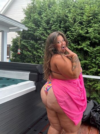 Full leaked M l l l private onlyfans photo