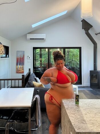 Full leaked M l l l private onlyfans photo