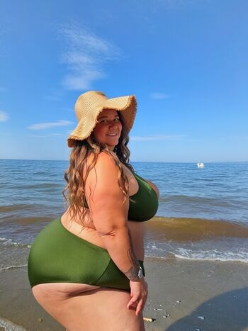 Full leaked M l l l private onlyfans photo
