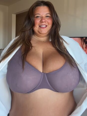 Full leaked M l l l private onlyfans photo