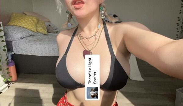 Full leaked M ae private onlyfans photo
