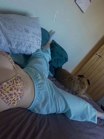 Full leaked M ae private onlyfans photo