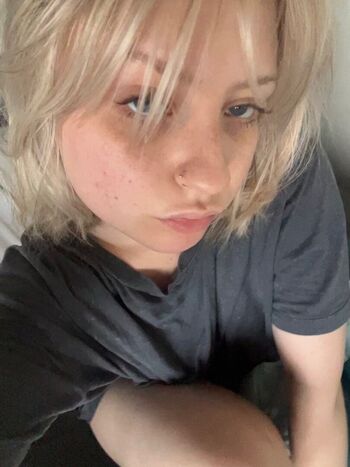 Full leaked M ae private onlyfans photo