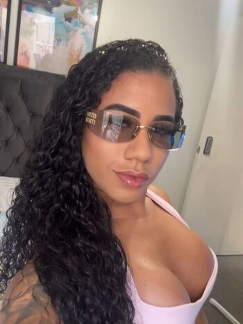 Full leaked M alicees private onlyfans photo