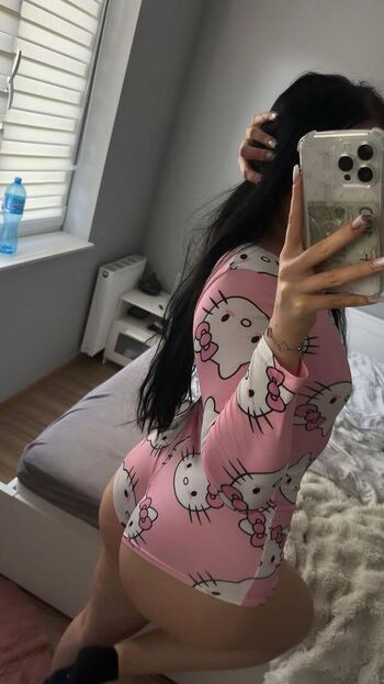 Full leaked Mlqa private onlyfans photo