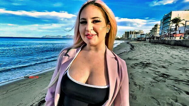 Mía Mallorca