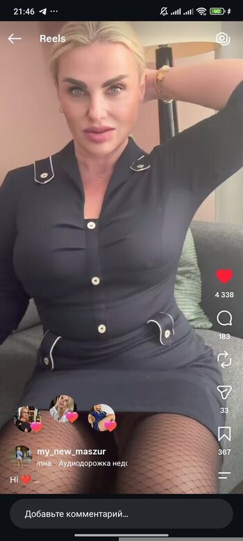 Full leaked Ma szur private onlyfans photo