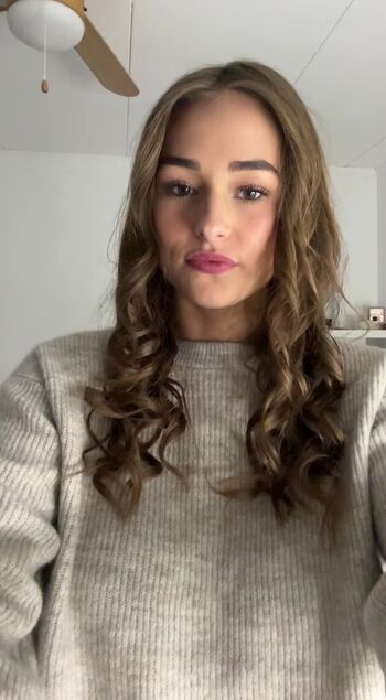 Maaike Roellies