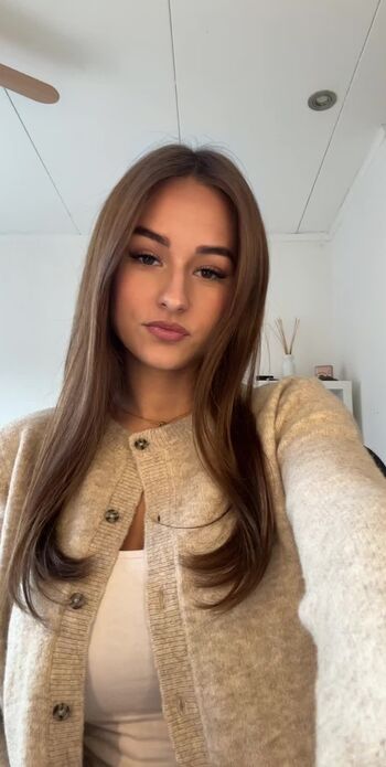 Maaike Roellies
