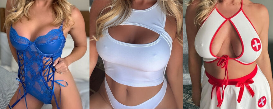 Full leaked Mac lawson private onlyfans photo