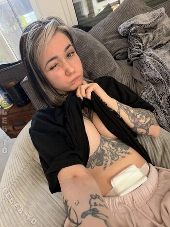 Full leaked Macezayuri private onlyfans photo
