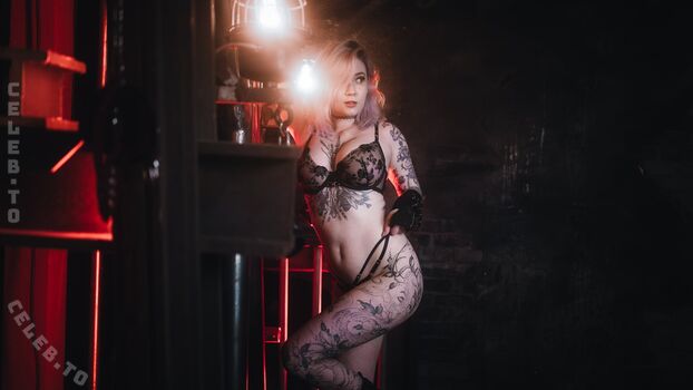 Full leaked Macezayuri private onlyfans photo