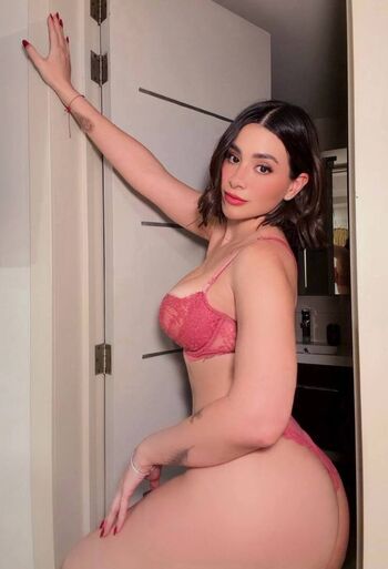 Full leaked Machika yt private onlyfans photo