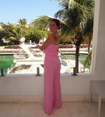 Full leaked Macie brwn private onlyfans photo