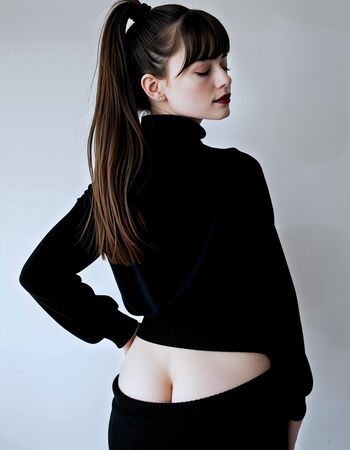 Mackenzie Foy