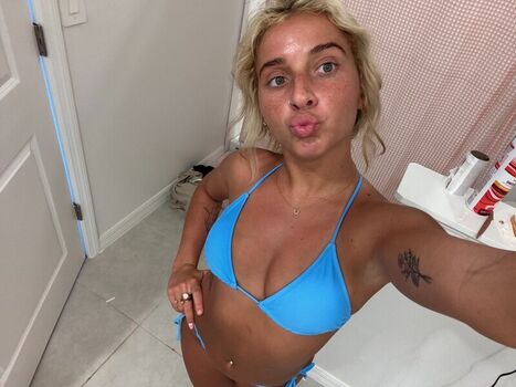 Full leaked Macyxaldy private onlyfans photo