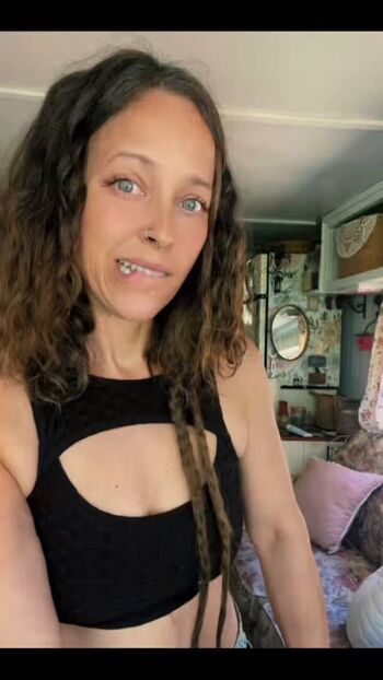madamjo69