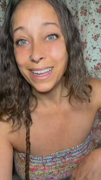 madamjo69