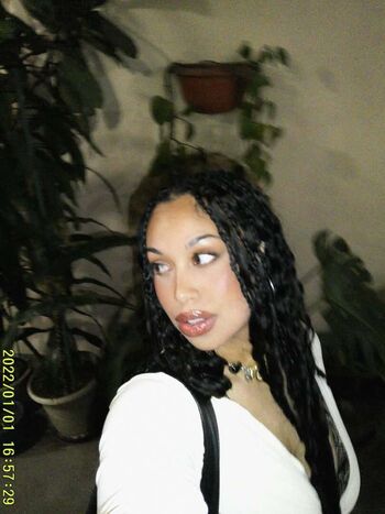 Full leaked Maddi mays private onlyfans photo