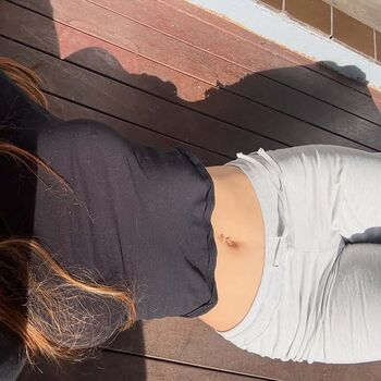 Full leaked Maddi rose mcguire private onlyfans photo