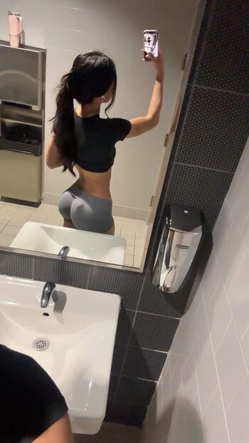 Full leaked Maddie miele private onlyfans photo
