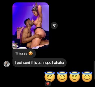 Full leaked Maddie moore private onlyfans photo