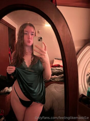 maddie.schorer