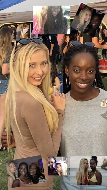 maddimegan