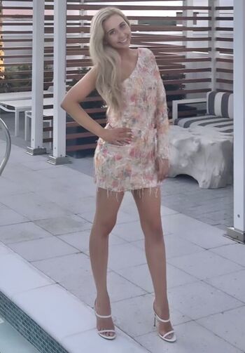 Full leaked Maddimegan private onlyfans photo