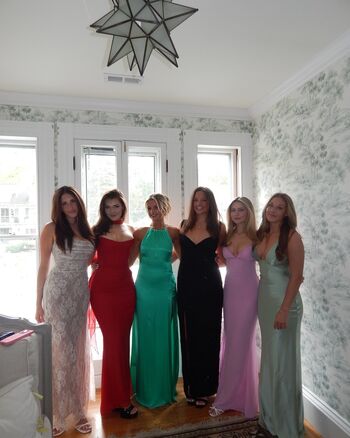 Full leaked Maddy byrnes private onlyfans photo