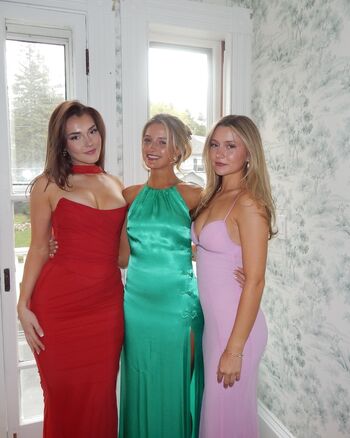 Full leaked Maddy byrnes private onlyfans photo