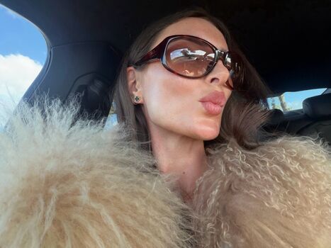 Full leaked Maddy cheary private onlyfans photo