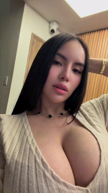 Madel Nuiz Tim