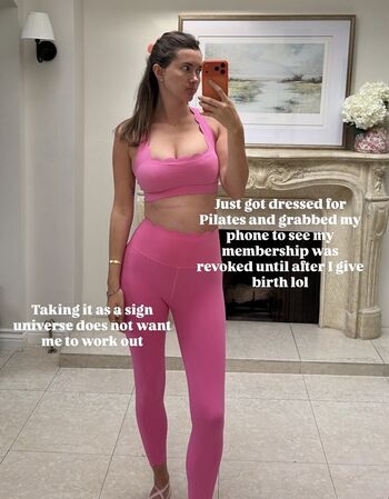 Full leaked Madeleinecwhite private onlyfans photo