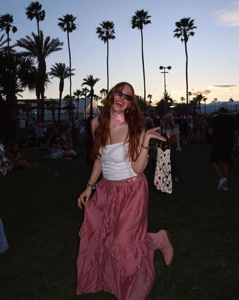 Full leaked Madeline ford private onlyfans photo