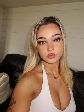 Madi Lotus