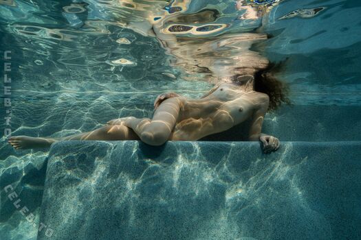 Full leaked Madi ruve private onlyfans photo