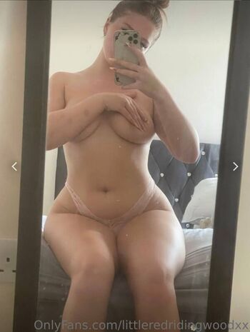 Madison Fletcher