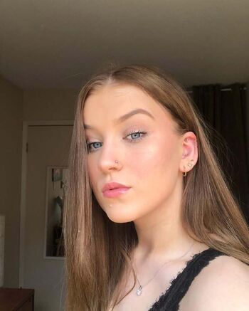 Full leaked Madisun sullivan private onlyfans photo
