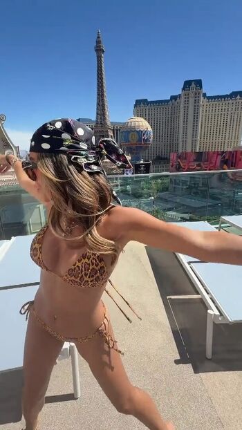 Madisyn Shipman