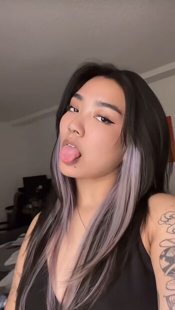 Mae Belen