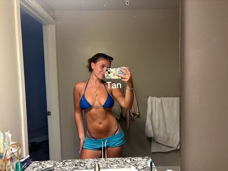 Full leaked Maegan carver private onlyfans photo