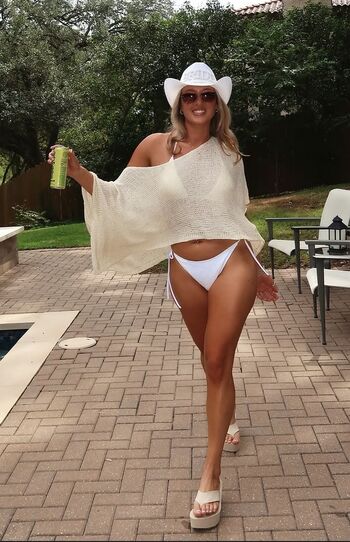 Full leaked Maggie kimberlin private onlyfans photo