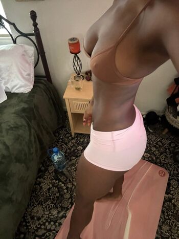 Full leaked Magicalcch private onlyfans photo